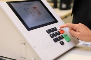 Instituto Vetor Arrow divulgará, amanhã, 17/07, primeira pesquisa espontânea para deputado estadual