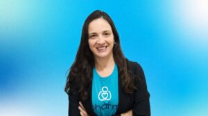 Ana Helena Ulbrich: ciência e sustentabilidade em destaque