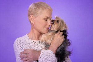 Xuxa só para cãezinhos: dinâmica da Petlove chega ao Rio de Janeiro