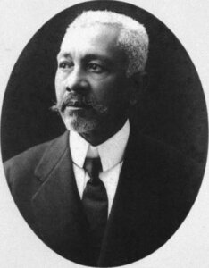 Teodoro Sampaio: o engenheiro negro que ajudou a mapear e compreender o Brasil