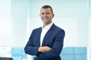 PL oficializa Douglas Ruas como candidato ao Governo do Rio e confirma Carlos Portinho ao Senado