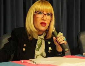 Morre Marcelly Malta Lisboa, Ícone da Luta Trans no Brasil, Aos 75 Anos