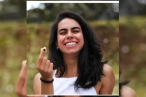 Fotógrafa desaparecida em trilha é encontrada morta após cinco dias de buscas no Paraná