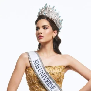 Miss Universe Brasil 2026 inicia edição histórica com promessa de elevar o padrão do concurso