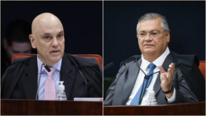 STF da 48h para tribunais explicarem o valor exorbitante pago em  “penduricalhos”; veja quis tribunais teram que mandar