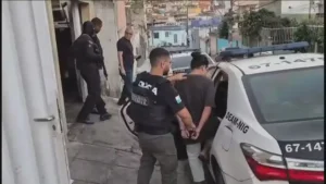 Polícia desarticula esquema de venda ilegal de remédios abortivos no Rio de Janeiro