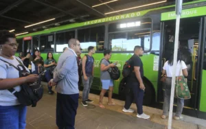 Aneel mantém bandeira amarela para esse mês de julho e o bolso dos Brasileiros continua sendo impactado