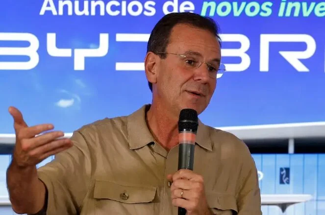 Foto: Divulgação