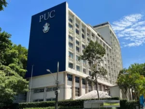 PUC-Rio lança projeto “Território Inteligente em Saúde” promete transformar o SUS com inteligência artificial