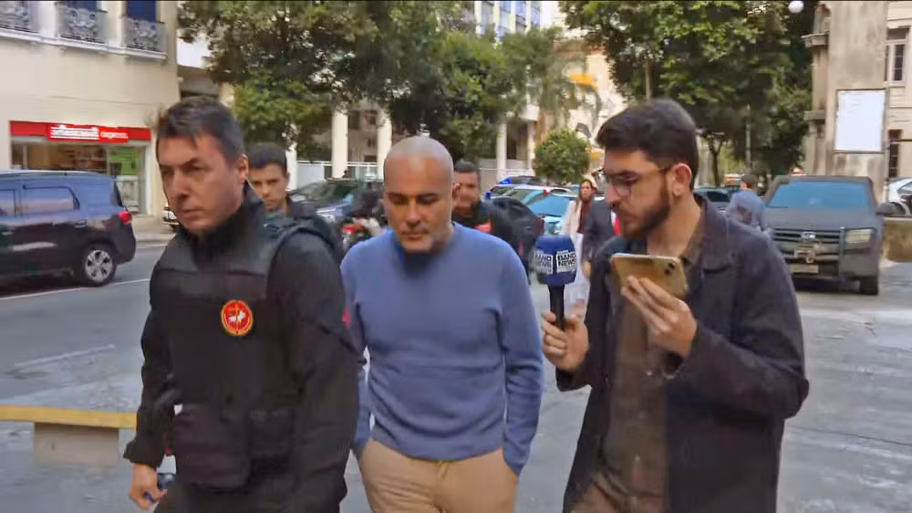 news-148135-1784807629 Reproducão