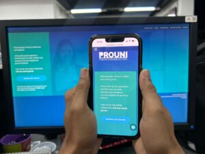 MEC prorroga inscrições do Prouni e amplia oportunidade para candidatos