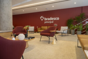  Bradesco abre vagas para atuação no segmento de alto padrão no Rio de Janeiro