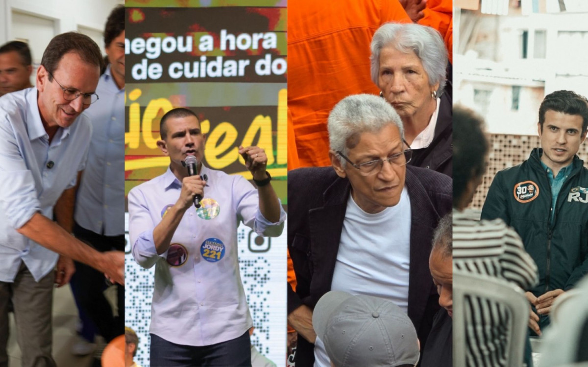 Foto: Divulgação