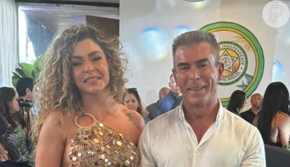 4541896-prisao-de-rogerio-andrade-ocorreu-em-29-580×0-1 Foto: Reprodução/Instagram