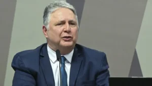 Juiz Determina Fim da Linha para Garotinho: Direitos Políticos Suspensos por 8 Anos Após STF Negar Recurso