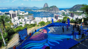 Mirante do Pedrão