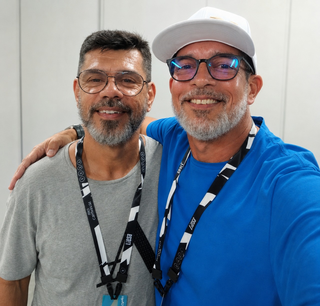 Foto: Divulgação / Gardel Assessoria