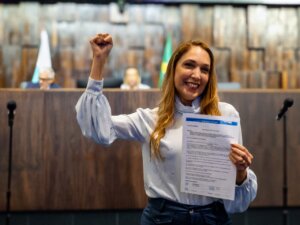 Projeto aprovado na Alerj fortalece resposta do SUS antes do período de maior risco da dengue