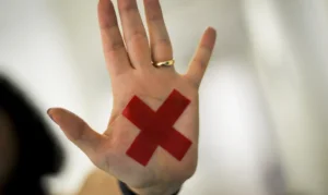 Cartórios pode ajudar mulheres a documentar casos de violência