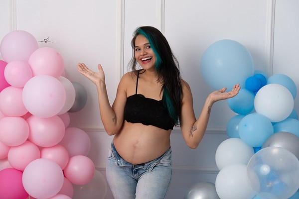 carolina2