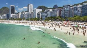 Os estrangeiros descobrem o Brasil: Saiba porque cresce a compra de imóveis por investidores internacionais no nosso país 