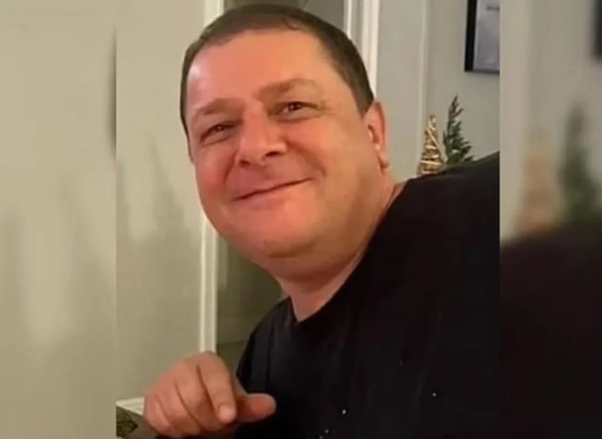 Foto; Reprodução