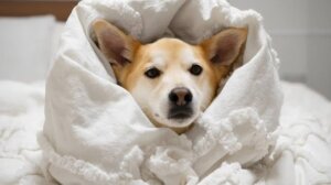 Mudanças bruscas de temperatura exigem cuidados redobrados com cães e gatos