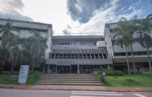 Furto de vírus na Unicamp: PF encontrou amostras no congelador da cozinha dos investigados