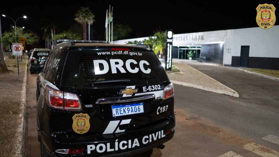 Reprodução