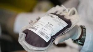 Campanha de Doação de Sangue na Alerj: Hemorio Mobiliza Servidores e População para Salvar Vidas no Rio