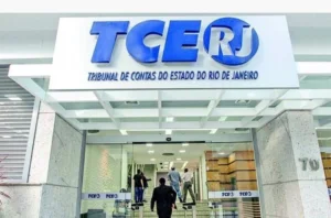 Douglas Ruas confirma comunicação oficial e Alerj se prepara para escolha