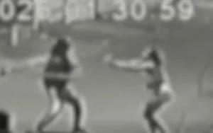 Polícia investiga três homens por empancarem mulher trans em Sepetiba