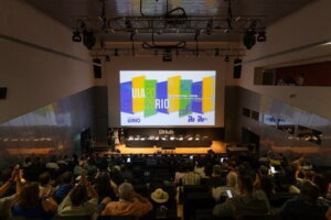 Rio de Janeiro vai sediar congressos mundiais de arquitetura e saúde em 2028