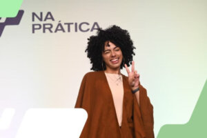 Na Prática e L’Oréal realizam seleção para estágio exclusivo para estudantes negros no Rio de Janeiro até dia 23  