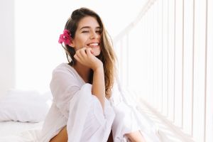 Por que uma mulher ambiciosa ainda incomoda?