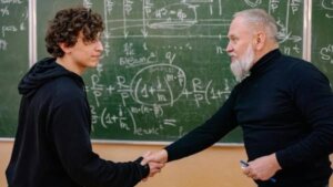 Formação de professores enfrenta desafios e acende alerta para o futuro da educação brasileira