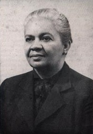 Foto_Divulgação_wikipedia Foto_Divulgação_wikipedia