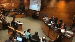 Caso Henry Borel: decisão do TJRJ reacende debate sobre atuação de advogados em júris no Rio