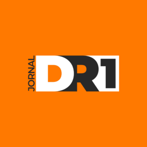 Seus Direitos: 10 anos do Jornal DR1 – parte 1
