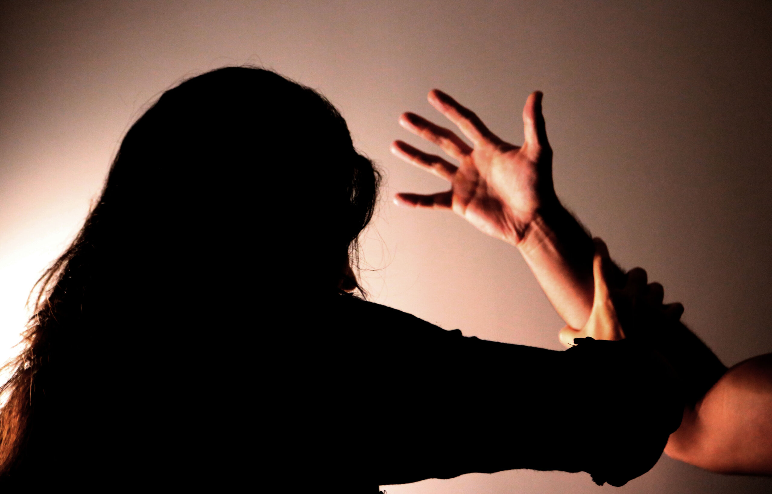 Violencia-contra-a-mulher-aumenta-no-RN-__-Foto-Ascom-ISD Foto: Reprodução