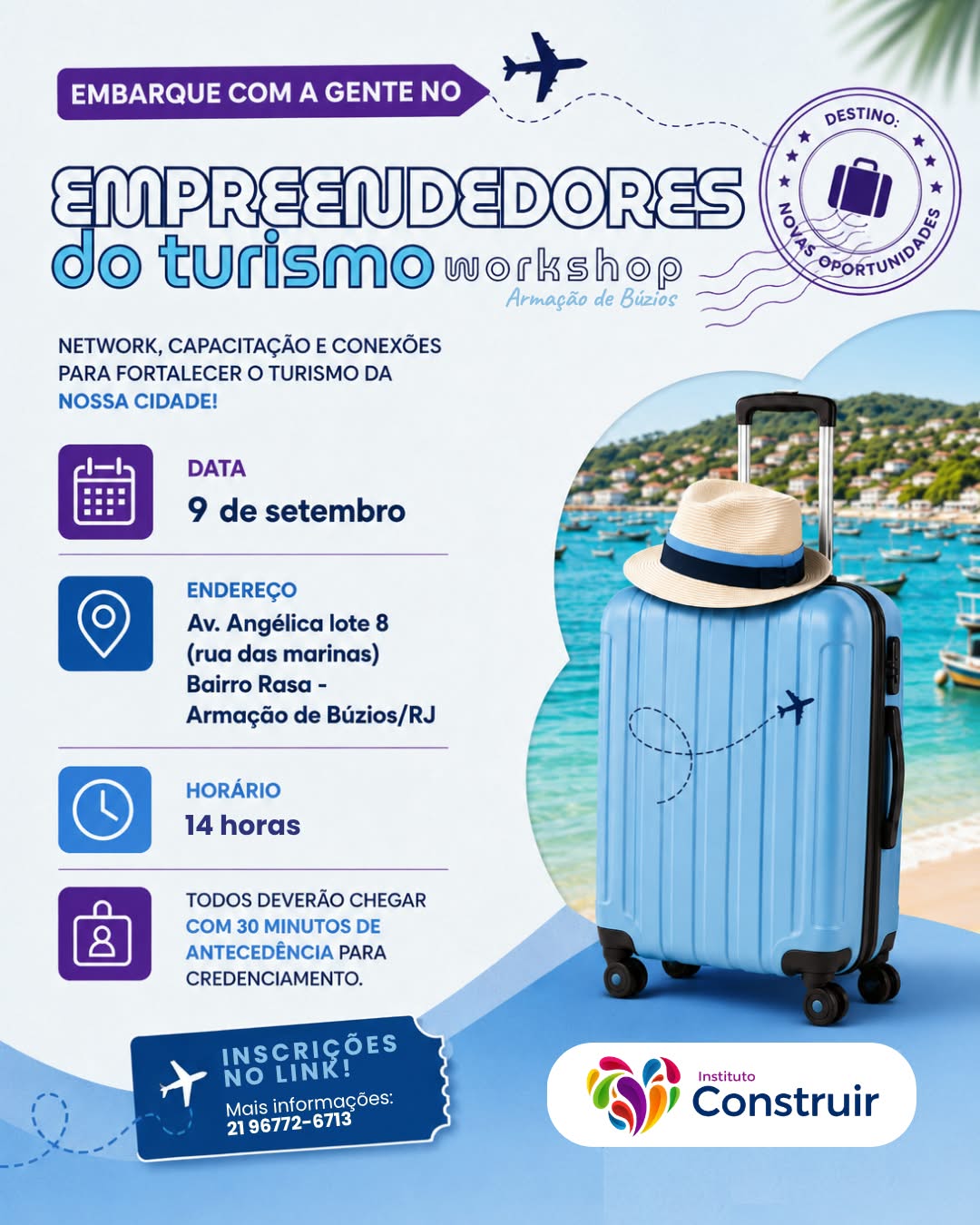 WhatsApp Image 2026-09-08 at 12.50.18 Divulgação