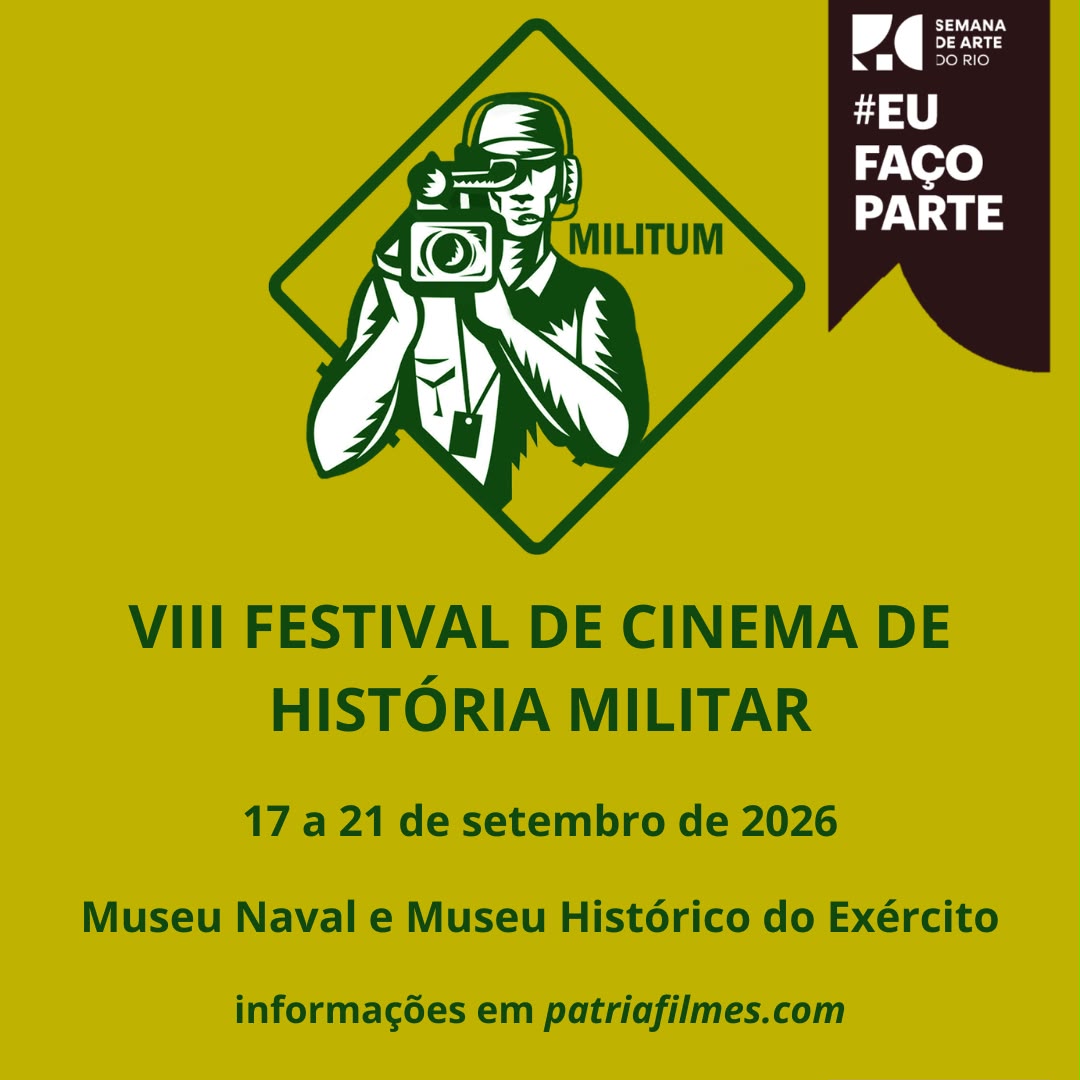 WhatsApp Image 2026-09-14 at 12.37.10 Foto: Divulgação