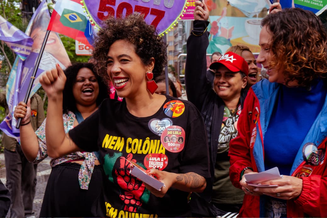 Foto: Reprodução