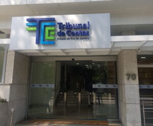 Auditoria do TCE-RJ sobre igualdade de gênero é conduzida por mulheres