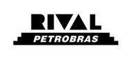 Programação Teatro Rival Petrobras: 24 a 30 de setembro 24/09