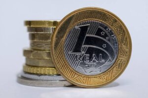 Sicoob supera R$ 1 bilhão em créditos sendo escolhidas por consórcios