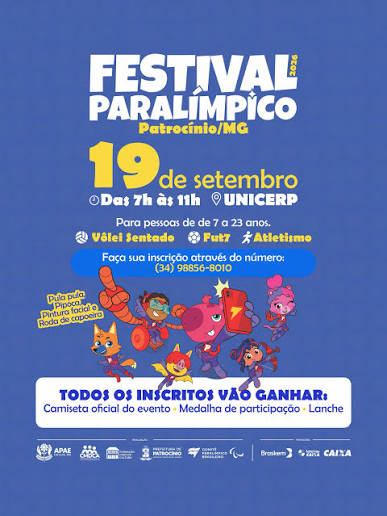 Foto:Reprodução/Redes Socias
