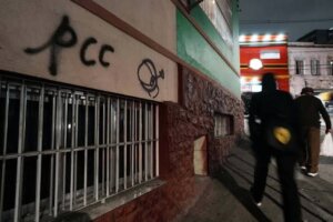 Declaração contra PCC e Comando Vermelho amplia tensão entre Brasil e Estados Unidos