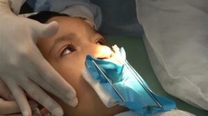 Alerj aprova lei que garante fono e ortodontia no SUS para bebês no Rio