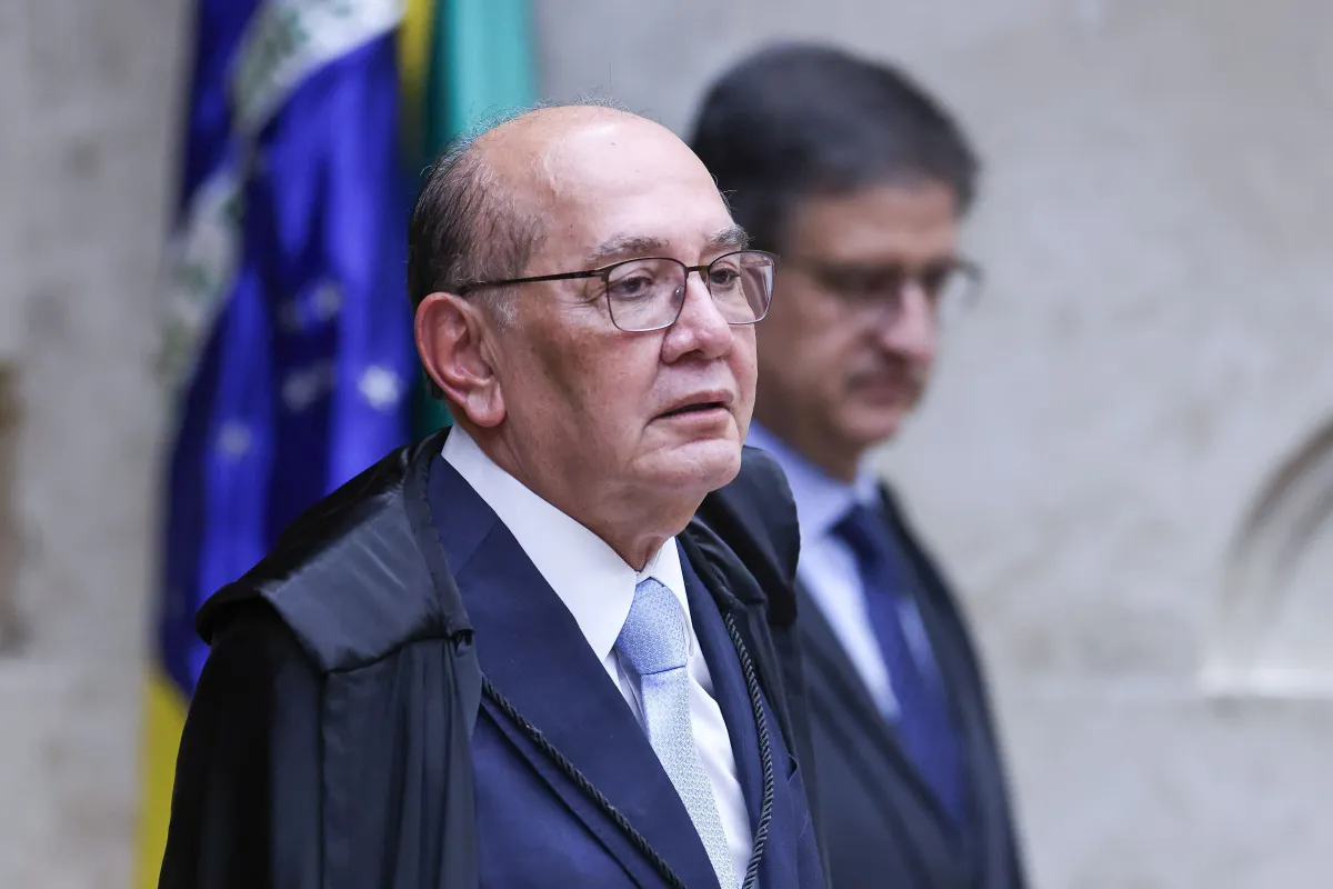 Foto: Reprodução/Antonio Augusto